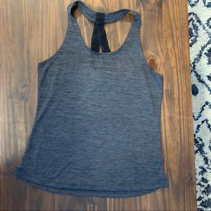 Adidas tank